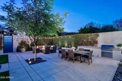 Patio2