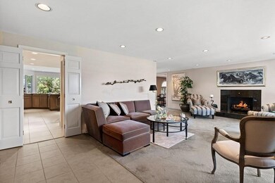 12 Trager Rd, Marblehead, MA 01945 - photo 7