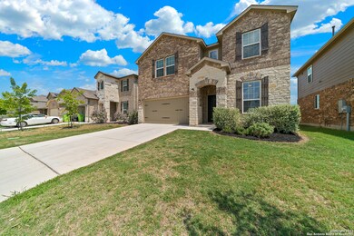 9942 Cowboy Ln, San Antonio, TX 78254 - photo 3