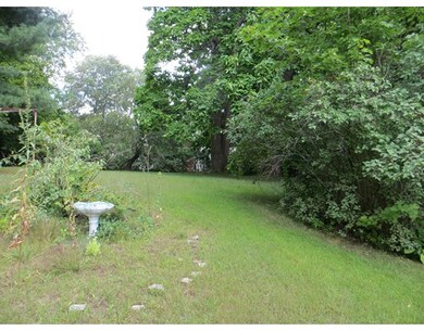 65 Burnett St, Auburn, MA 01501 - photo 7