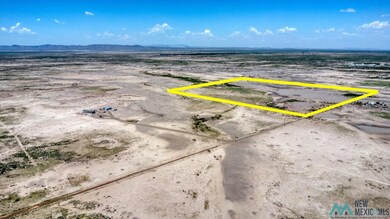 00 Vibora Rd, Deming, NM 88030 - photo 5
