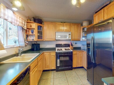 710 N Austin St, Cortez, CO 81321 - photo 7