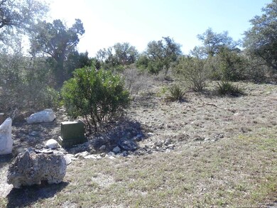 8818 Terra Cliffs, San Antonio, TX 78255 - photo 6