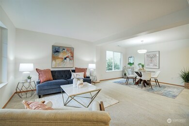 26014 167th Place SE, Covington, WA 98042 - photo 4