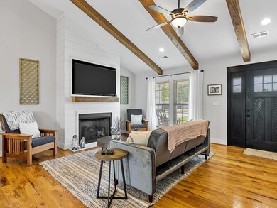 208 Lamp Post Rd, Inman, SC 29349 - photo 7