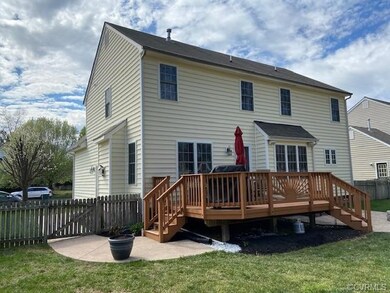 9725 Willow Glen Ln, Henrico, VA 23228 - photo 4