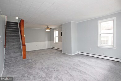 45 Willow Ave, Slatington, PA 18080 - photo 7