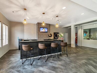 22280 S 209th Way unit 3, Queen Creek, AZ 85142 - photo 6