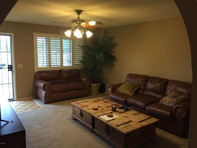 806 W Temple St, Chandler, AZ 85225 - photo 4