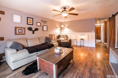 984 E Greenbrae Dr, Sparks, NV 89434 - photo 3