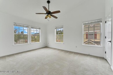 005-2200MarshHawkLane-FlemingIsland-FL-3