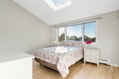 44 May St, Cambridge, MA 02138 - photo 7