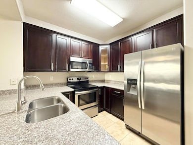 7323 E Belleview St unit 1007, Scottsdale, AZ 85257 - photo 6