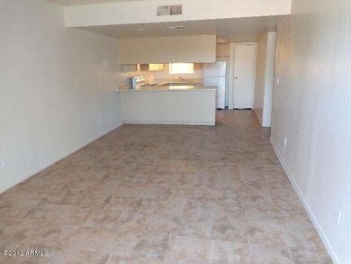 2125 N 26th Place, Phoenix, AZ 85008 - photo 5
