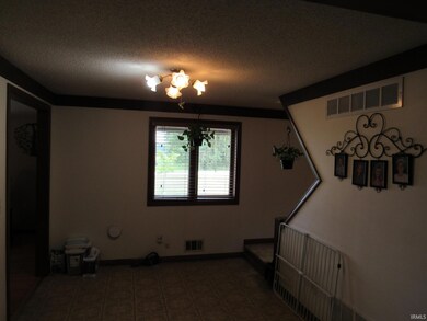 6229 Monroeville Rd, Fort Wayne, IN 46816 - photo 7