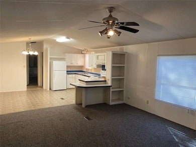 406 Otto St, East Bernard, TX 77435 - photo 2