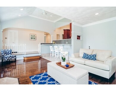 38 Spaulding St, Quincy, MA 02169 - photo 7