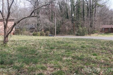 000 Brookwood Ct unit 12, Statesville, NC 28677 - photo 7