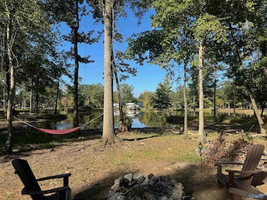 7 County Road 182, Cedar Bluff, AL 35959 - photo 5