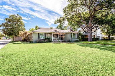 6178 Marquita Ave, Dallas, TX 75214 - photo 2