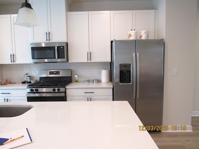 155 Canterbury Way, Lake Zurich, IL 60047 - photo 5