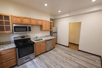 100 Seaver St unit 2, Dorchester, MA 02121 - photo 2