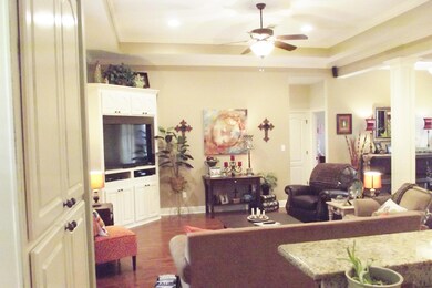 2 Rocky Landing, Ellisville, MS 39437 - photo 7