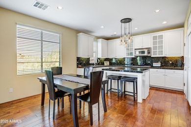 20 20704 N 90th Pl 1015 Scottsdale