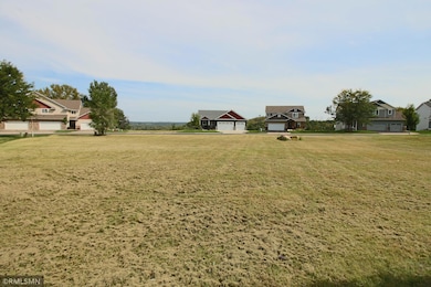 2422 Rushmore Rd, Hastings, MN 55033 - photo 2