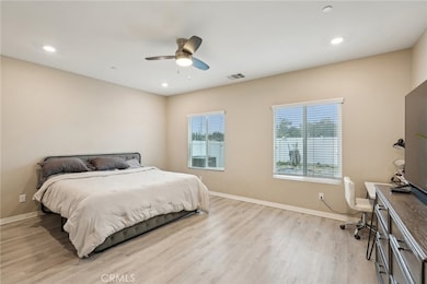 128 Chumash Cove, Perris, CA 92570 - photo 6