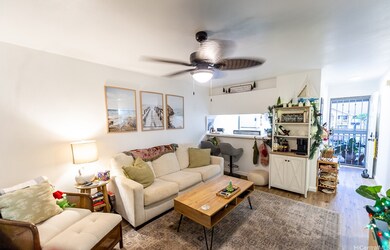 94-515 Lumiaina St unit L202, Waipahu, HI 96797 - photo 5