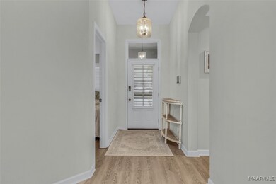 9840 Bluestone Cir, Pike Road, AL 36064 - photo 4