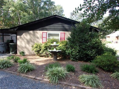 327 Mcknight St, Asheboro, NC 27203 - photo 3