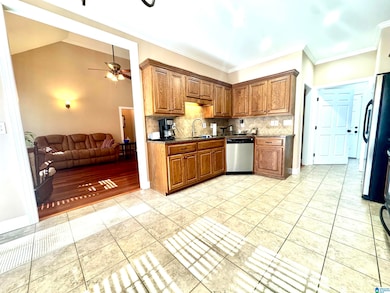 84 N Creek Dr, Sylacauga, AL 35150 - photo 6