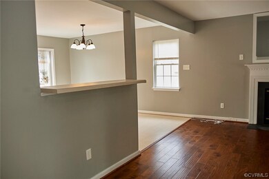 9732 Willow Glen Ln, Henrico, VA 23228 - photo 7