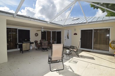 1819 SW Waterfall 006