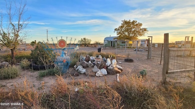 1530 SW El Bordo Rd, Deming, NM 88030 - photo 4