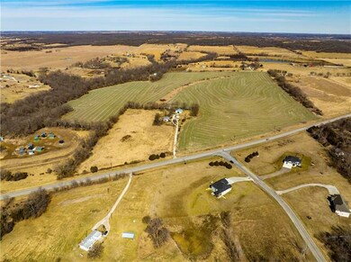 0000 Chieftain Rd, Lawrence, KS 66044 - photo 5