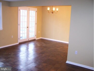 1906 Yardley Commons, Yardley, PA 19067 - photo 3
