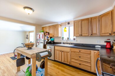 Lewiston_Candage_03
