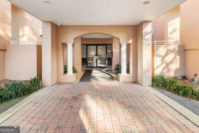 8001 Us Highway 80 E unit 401, Savannah, GA 31410 - photo 3