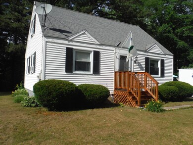 68 Merrymeeting Rd, Brunswick, ME 04011 - photo 7