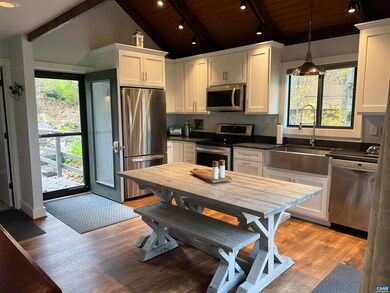 18 Squirrel Tree Ln, Roseland, VA 22967 - photo 5