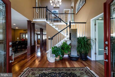 2 Pollack Ct, Plainsboro, NJ 08536 - photo 3