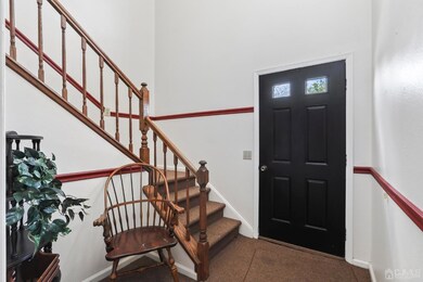 552 Tilton Way unit A, Monroe Township, NJ 08831 - photo 6