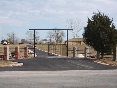 16202 Fm 362 Rd, Waller, TX 77484 - photo 2