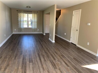 2760 Buckhorn Dr, Randleman, NC 27317 - photo 5