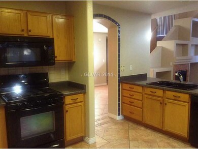 Property Photo.