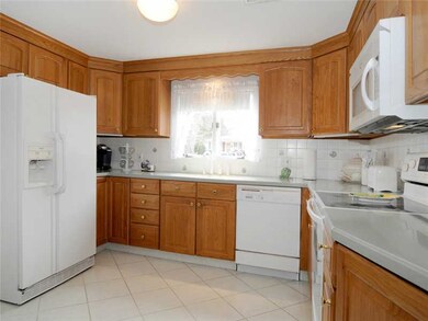 4 Fairview Dr, Greenville, RI 02828 - photo 5