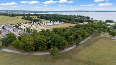 TBD E 280 Rd, Monkey Island, OK 74331 - photo 4